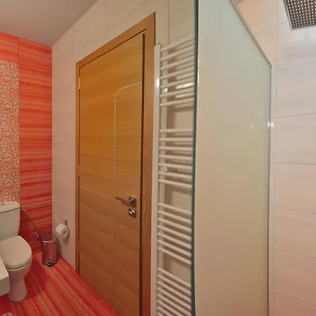 Luxury Argi Kissamos